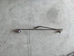 Gm 1970-1972 Wiper Linkage Chevelle Gto Buick Monte Carlo. Fixed Price $65.00.