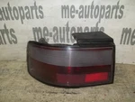 93-97 Cadillac Seville Left Driver Side Outer Brake Lamp. Fixed Price $124.89.