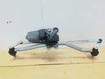 04-10 Bmw X3 E83 Front Windshield Wiper Motor & Linkage Transmission Oem 7051669. Fixed Price $89.99.