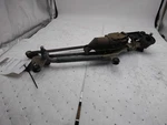 2010 Acura Zdx Wiper Motor Oem 76505SZNA01 Black 59K Miles Warranty. Fixed Price $119.99.