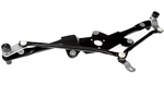 Dorman 602-104 Windshield Wiper Linkage For 93-98 Jeep Grand Cherokee. Fixed Price $110.00.