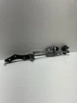 2006 2007 Bmw 530XI Front Windshield Window Wiper Motor W/ Linkage 6987475-01. Fixed Price $45.00.