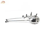 2016 - 2020 Tesla Model X Windshield Wiper Transmission Linkage W/ Motor Oem. Fixed Price $71.49.