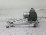 Genuine Tesla Model Y Linkage Windshield Wiper With Motor 1628222-00-A. Fixed Price $176.79.