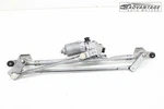 2020-2025 Cadillac CT4 Front Windshield Wiper Transmission Linkage W/ Motor Oem. Fixed Price $70.19.