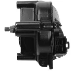 Cardone 43-1162 Windshield Wiper Motor. Fixed Price $262.64.