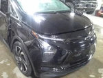 Used Left Windshield Wiper Motor Fits: 2023 Chevrolet Bolt Grade. Fixed Price $90.00.