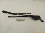 Bmw 645CI E63 E64 Pair Of Left & Right Windshield Wiper Arm Fits 2004-2007 05. Fixed Price $44.87.