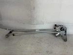 Ford Bronco Sport 2021-2025 Front Wiper Transmission Linkage W/ Motor Assembly. Fixed Price $125.00.