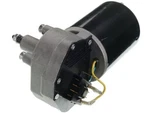 For 1985-1987 Dodge W150 Windshield Wiper Motor Front Apr 33678FSXP 1986 Base. Fixed Price $59.73.