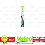 Wiper Blade For Abarth 124 Alfa Romeo 145 146 33 75 90 161998003. Fixed Price $65.93.