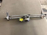 08 09 10 11 12 Ford Taurus Windshield Wiper Transmission W/ Motor 8F93-17500-AC. Fixed Price $58.89.
