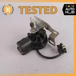90-02 Mercedes SL500 SL320 Right Side Headlight Wiper Motor 1298200442 Oem. Fixed Price $74.70.
