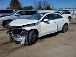 Windshield Wiper Motor 118 Type Fits 20-23 Mercedes Cla-class 431958. Fixed Price $134.90.