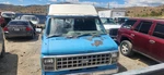 Windshield Wiper Motor Fits 78-84 Blazer/jimmy (full Size) 29725872. Fixed Price $110.70.