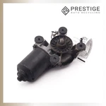 2000-2002 Toyota 4RUNNER Front Windshield Wiper Motor 85110-35280 Oem. Fixed Price $55.00.