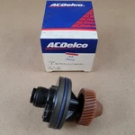 New Gm 25522485 Speedo Gear 39 Teeth 1988 Camaro Firebird P245/50VR16 MD8 3.27. Fixed Price $94.99.