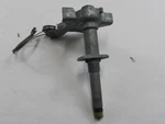 Trico# 88271-10J 1958 Oldsmobile All Cars Driver Side Wiper Cable Housing. Fixed Price $26.99.