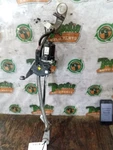 M440I 2022 Windshield Wiper Motor 3840645. Fixed Price $154.69.