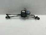 17-22 Alfa Romeo Giulia Quadrifoglio Windshield Wiper Linkage W/motor 1581 Oem. Fixed Price $33.99.