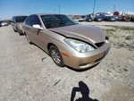 Wiper Transmission Fits 04-06 Lexus ES330 12215946. Fixed Price $69.02.