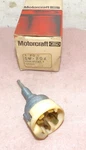 1965 Mercury Monterey Montclair S55 Park Lane Nos Windshield Wiper Washer Switch. Fixed Price $89.00.