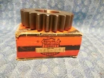 1948-1957 Chevrolet Gmc Nors Transmission Countershaft Reverse Gear 50 52 54 56. Fixed Price $76.99.