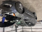 2019 Ford Edge Wiper Motor Passenger Right Oem Used 72000 Miles FT4Z17508L. Fixed Price $55.00.