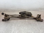 2012 2013 2014 2015 Mazda Front Windshield Wiper Motor + Linkage CC29-67-360B. Fixed Price $67.50.