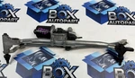 2008-2013 Bmw E82 128I 135I Window Windshield Wiper Blade Motor Linkage Oem. Fixed Price $79.99.