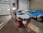 Windshield Wiper Motor Hatchback Fits 12-19 Yaris 1535007. Fixed Price $94.95.