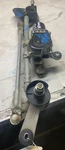 2013-2015 Nissan Altima Windsheild Wiper Motor Front Oem. Fixed Price $49.50.