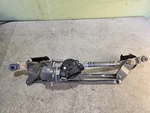 2020 - 2023 Toyota Corolla Windshield Wiper Transmission Linkage & Motor Oem. Fixed Price $59.00.