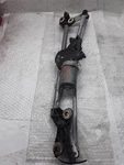 Windshield Wiper Motor 2006 Lincoln Town Car 3W1F-17D539-AC Z-103P. Fixed Price $89.00.