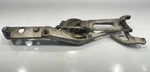 2004-2009 Dodge Durango Wiper Linkage Transmission W/motor P/n 54632157 Oem Used. Fixed Price $99.99.