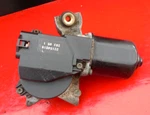 96 Honda Civic Lx Front Windshield Window Wiper Arm Motor Actuator Oem 22154515. Fixed Price $30.00.