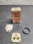 Nors Anco 2307 W/s Washer Pump Repair Kit. Fixed Price $10.00.