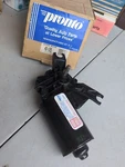A1 Cardone 40-185 Windshield Wiper Motor 91-0414-99 / 91-0643-40 New Old Stock. Fixed Price $59.99.