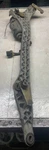 1995-2002 Mazda Millenia Front Windshield Wiper Motor Linkage Oem. Fixed Price $86.49.