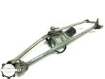 1999-2013 Porsche 911 Carrera Front Windshield Wiper Linkage W/ Motor Oem. Fixed Price $69.99.