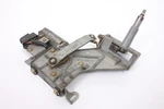 Porsche 911 & 993 Oem Rear Wiper Motor Assembly 96462812000 96462808700. Fixed Price $99.99.