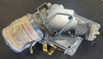 1963-1967 Corvette Delco Wiper Motor & Pump Stamped "14" Reconditioned Original. Fixed Price $785.00.