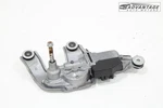 2019-2022 Toyota Prius Hatchback Tailgate Liftgate Window Glass Wiper Motor Oem. Fixed Price $61.59.