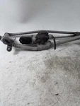 2016 Honda Odyssey Wiper Motor Oem Grey 76505TK8A01 76505TK8A02 153K Miles. Fixed Price $28.12.