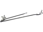 For 2000 Nissan Xterra Windshield Wiper Linkage Dorman 47282JMZF. Fixed Price $133.05.