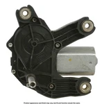 For Mini Cooper 2002-2016 Cardone Windshield Wiper Motor Tcp. Fixed Price $254.41.