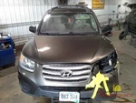 2012 Hyundai Santa Fe Windshield Wiper Motor. Fixed Price $90.00.