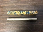 1931-47 Chevy All Speed Transmission Reverse Idler Shaft Nos Gm 1118. Fixed Price $29.99.