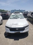 Wiper Transmission Oem 23-25 Honda Accord 7653030AA01. Fixed Price $75.00.