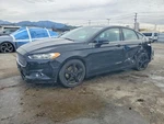 Used Right Windshield Wiper Motor Fits: 2016 Ford Fusion Grade. Fixed Price $65.00.